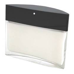 Presence Cologne by Mont Blanc Cologne 2.5 oz After Shave Balm