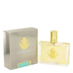 Precieuse Orchidee Perfume by Le Prince Jardinier Perfume 3.3 oz Eau De Toilette Spray