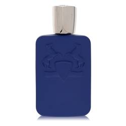 Percival Royal Essence Perfume by Parfums De Marly 4.2 oz Eau De Parfum Spray (unboxed)