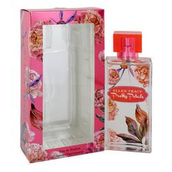 Pretty Petals Fallin' In Love Perfume by Ellen Tracy Perfume 2.5 oz Eau De Parfum Spray
