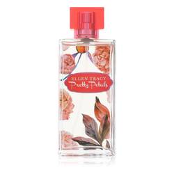 Pretty Petals Perfume by Ellen Tracy Perfume 2.5 oz Eau De Parfum Spray (unboxed)