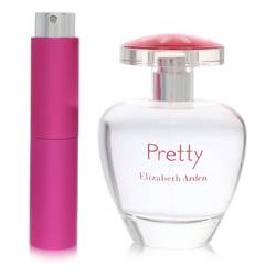 Pretty