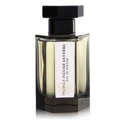 Premier Figuier Extreme Perfume by L'Artisan Parfumeur 1.7 oz Eau De Parfum Spray (unboxed)