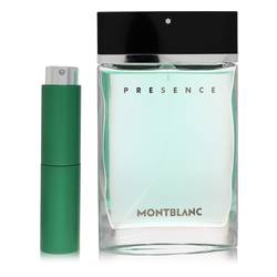 Presence