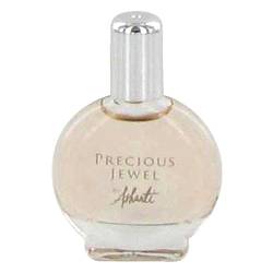 Precious Jewel - Ashanti Perfumes