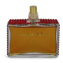 Private Line Red Jewel Perfume by M. Micallef Perfume 3.3 oz Eau De Parfum Spray (Tester)