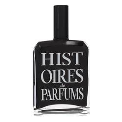 Prolixe Perfume by Histoires Perfume 4 oz Eau De Parfum Spray (unboxed)