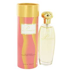 Promesa Perfume by Myrurgia Perfume 3.4 oz Eau De Parfum Spray