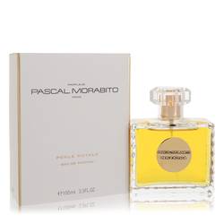 pascale morabito parfum