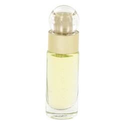 Perry Ellis 360 Perfume by Perry Ellis | FragranceX.com