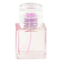 Paul Smith Perfume by Paul Smith Perfume 1 oz Eau De Parfum Spray (unboxed)