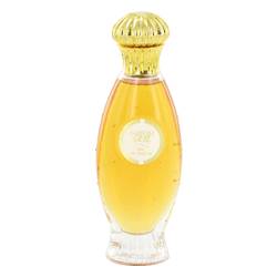 Parfum Sacre Perfume by Caron Perfume 3.3 oz Eau De Parfum Spray (unboxed)