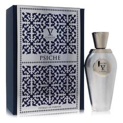 Psiche V Perfume by V Canto 3.38 oz Extrait De Parfum Spray (Unisex)