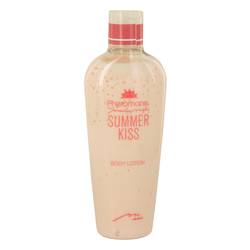 Pheromone Summer Kiss