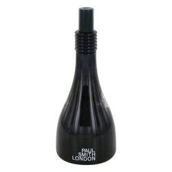 Paul Smith London Cologne by Paul Smith Cologne 1.7 oz Eau De Toilette Spray (Tester)