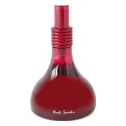 Paul Smith London Perfume by Paul Smith Perfume 1 oz Eau De Parfum Spray