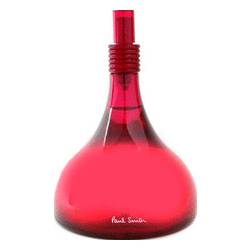 Paul Smith London Perfume by Paul Smith Perfume 3.3 oz Eau De Parfum Spray