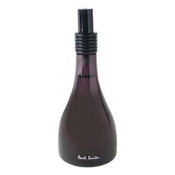 Paul Smith London Cologne by Paul Smith Cologne 1.7 oz Eau De Toilette Spray