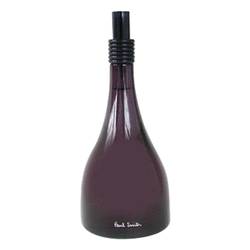 Paul Smith London Cologne by Paul Smith Cologne 3.3 oz Eau De Toilette Spray