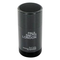 Paul Smith London Cologne by Paul Smith Cologne 2.5 oz Deodorant Stick