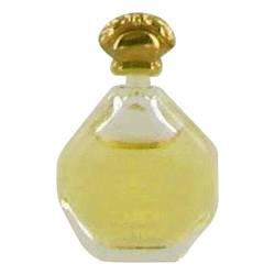 Parfum Sacre Perfume by Caron Perfume 0.12 oz Mini EDT
