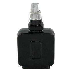 Paul Sebastian Onyx Cologne by Paul Sebastian Cologne 4 oz Cologne Spray (Tester)