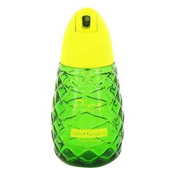 Pino Silvestre Sport Cologne by Pino Silvestre Cologne 4.2 oz Eau De Cologne Spray (unboxed)