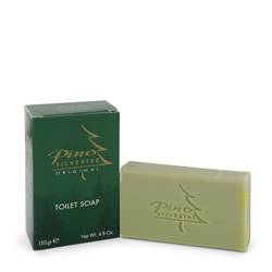 Pino Silvestre Cologne by Pino Silvestre 4.8 oz Soap