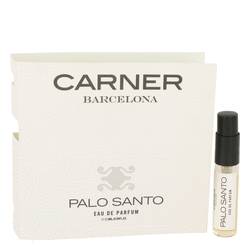 Palo Santo