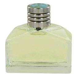 Pure Turquoise Perfume by Ralph Lauren 125 ml Eau De Parfum Spray (unboxed)