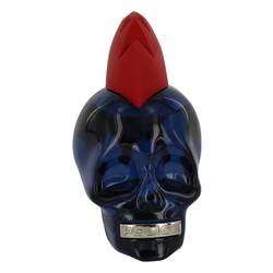 Police To Be Rebel Cologne by Police Colognes Cologne 4.2 oz Eau De Toilette Spray (unboxed)