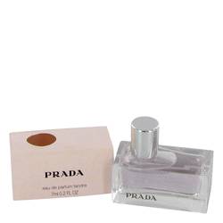 Prada Tendre Perfume by Prada Perfume 0.2 oz Mini EDP