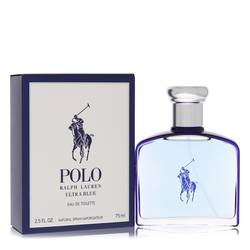 polo ultra blue cologne review