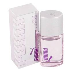 Puma Perfume by Puma Perfume 0.14 oz Mini EDT