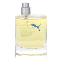 Puma I'm Going Cologne by Puma 2 oz Eau De Toilette Spray (Tester)