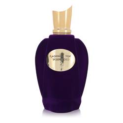 Purple Oud Perfume by Arabiyat Prestige Perfume 3.4 oz Eau De Parfum Spray (Unisex Unboxed)
