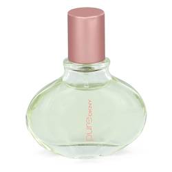Pure Dkny Perfume by Donna Karan Perfume 0.5 oz Mini EDP Spray (unboxed)