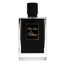 Pure Oud Perfume by Kilian Perfume 1.7 oz Eau De Parfum Refillable Spray (Unboxed)