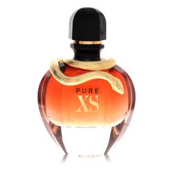 Pure Xs Perfume by Paco Rabanne | FragranceX.com