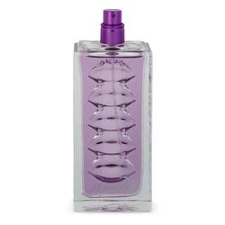 Purplelight Perfume by Salvador Dali Perfume 3.4 oz Eau De Toilette Spray (Tester)