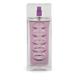 Purplelight Perfume by Salvador Dali Perfume 3.4 oz Eau De Toilette Spray (unboxed)
