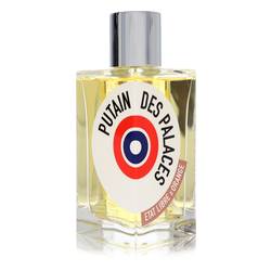 Putain Des Palaces Perfume by Etat Libre D'Orange 3.4 oz Eau De Parfum Spray (Unboxed)