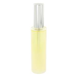 Potion Perfume by Prescriptives Perfume 1.7 oz Fragrance Spray (unboxed)