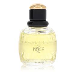 Paris Perfume by Yves Saint Laurent Perfume 1.7 oz Eau De Parfum Spray (unboxed)