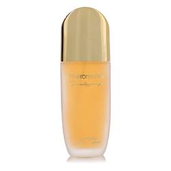 Pheromone Perfume by Marilyn Miglin 1.7 oz Eau De Parfum Spray (unboxed)