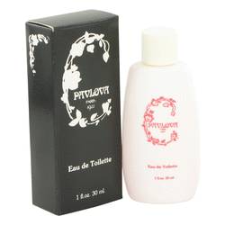 Pavlova Perfume by Payot Perfume 1 oz Eau De Toilette