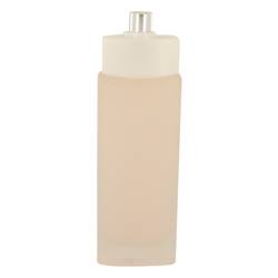 Portfolio Perfume by Perry Ellis Perfume 3.4 oz Eau De Parfum Spray (Tester)