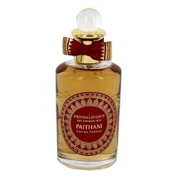 Paithani Perfume by Penhaligon's 3.4 oz Eau De Parfum Spray (Unisex Tester)