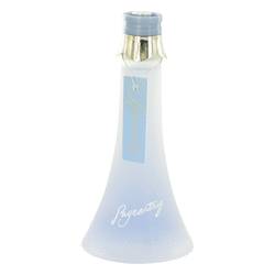 Pageantry Perfume by Pageantry Perfume 3.4 oz Eau De Parfum Spray (unboxed)