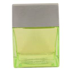 Paradise Perfume by Alfred Sung 100 ml Eau De Parfum Spray (unboxed)